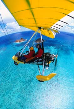 Oahu6