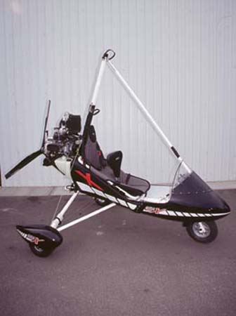 trikeblack